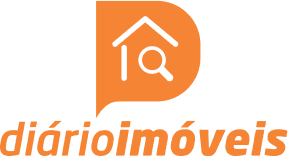 Logo Diário Imóveis