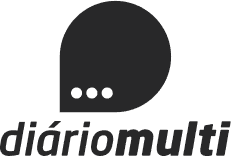 Logo Diário Multi